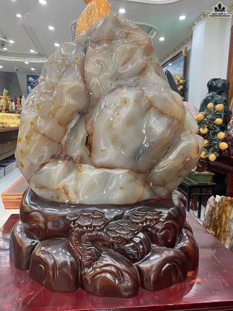 khoi-da-canh-ngoc-ma-nao-cao-ca-de-62-cao-50-ngang-50-sau-30-cm-80kg-467176