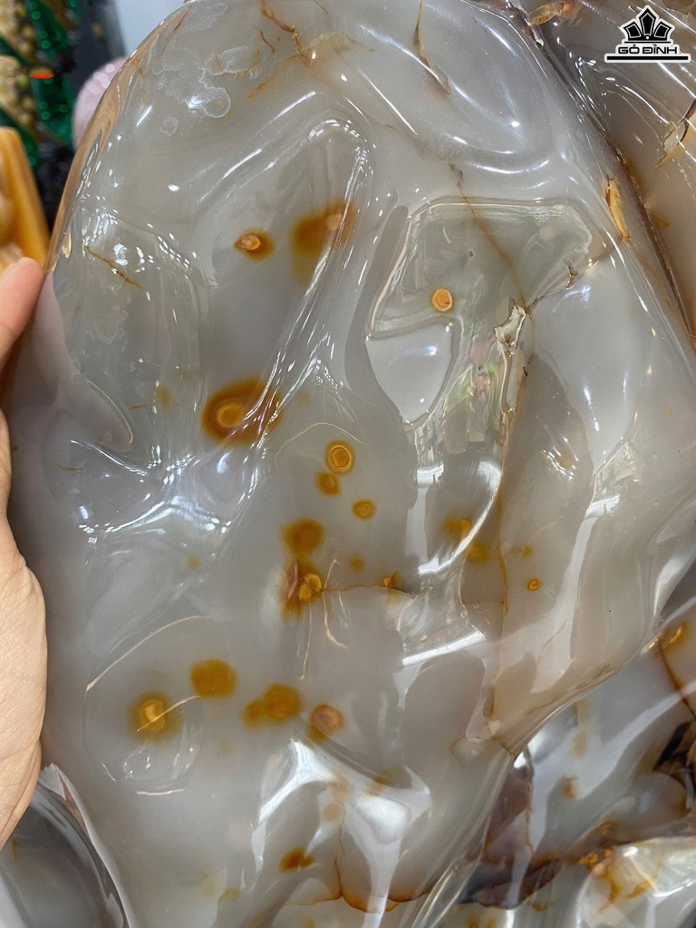 khoi-da-canh-ngoc-ma-nao-cao-ca-de-62-cao-50-ngang-50-sau-30-cm-80kg-467177