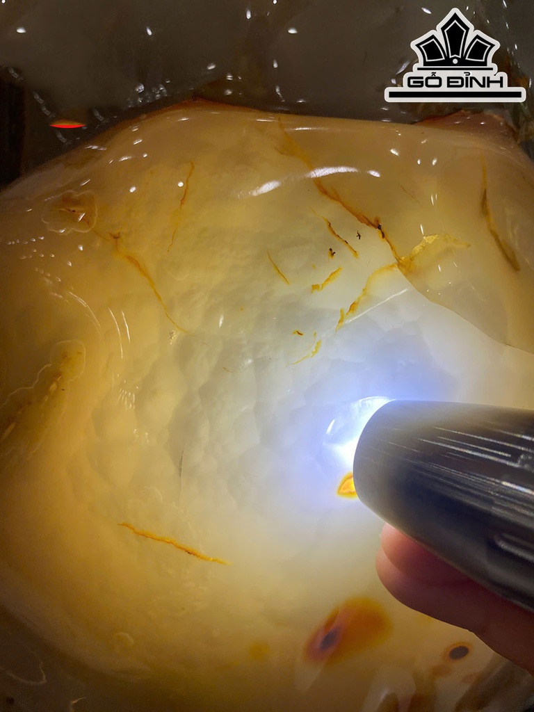 khoi-da-canh-ngoc-ma-nao-cao-ca-de-62-cao-50-ngang-50-sau-30-cm-80kg-467178