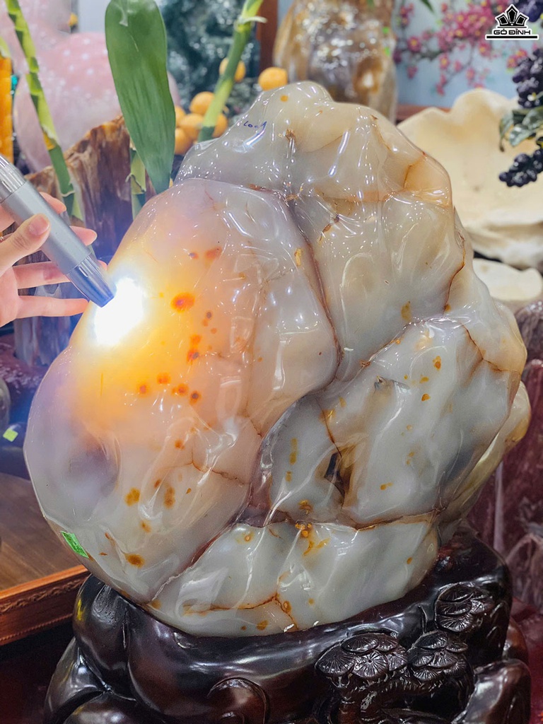 khoi-da-canh-ngoc-ma-nao-cao-ca-de-62-cao-50-ngang-50-sau-30-cm-80kg-467179