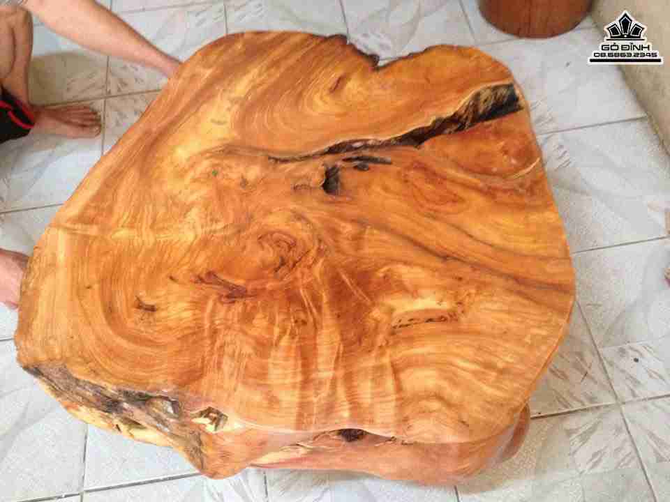 Don-go-nguyen-khoi-go-go-do