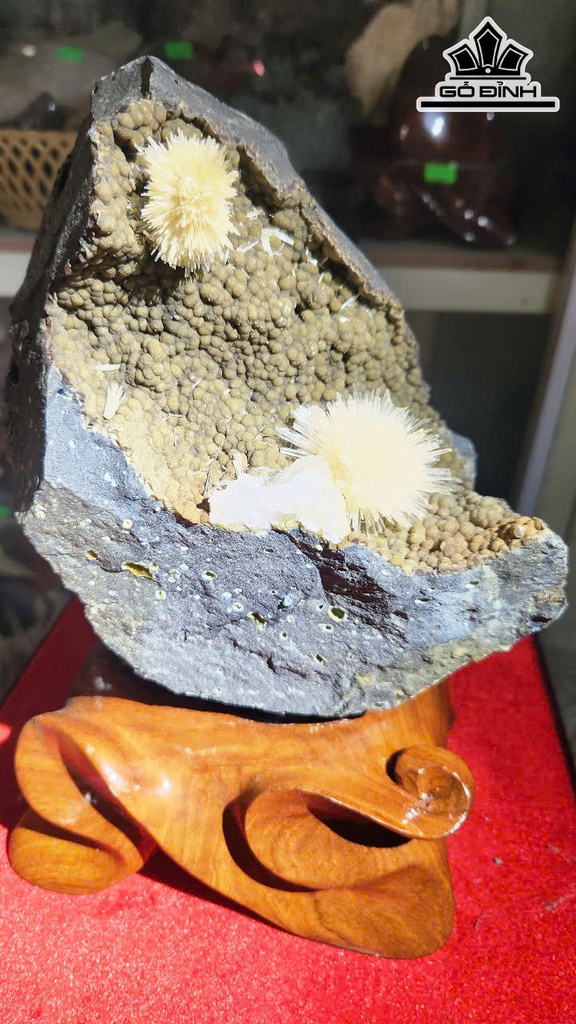 song-hy-2-bong-hoa-uu-dam-da-tram-tich-cao-ca-de-27-ngang-18-cm-nang-36kg-467270