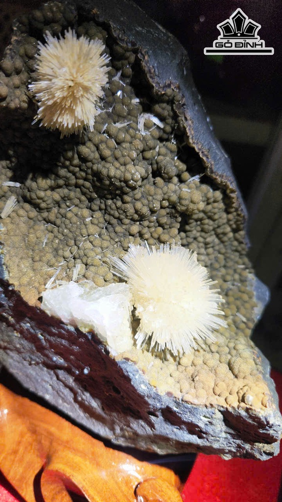 song-hy-2-bong-hoa-uu-dam-da-tram-tich-cao-ca-de-27-ngang-18-cm-nang-36kg-467273