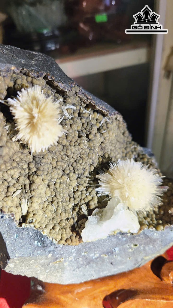 song-hy-2-bong-hoa-uu-dam-da-tram-tich-cao-ca-de-27-ngang-18-cm-nang-36kg-467275