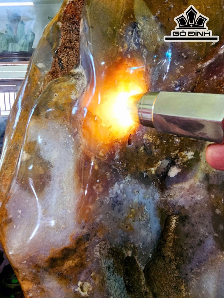 khoi-ngoc-can-thach-cao-ca-de-56-ngang-34-cm-208kg-467325