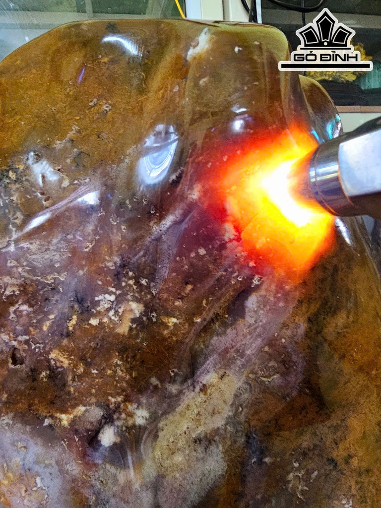 khoi-ngoc-can-thach-cao-ca-de-56-ngang-34-cm-208kg-467326