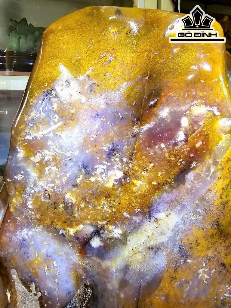 khoi-ngoc-can-thach-cao-ca-de-56-ngang-34-cm-208kg-467327