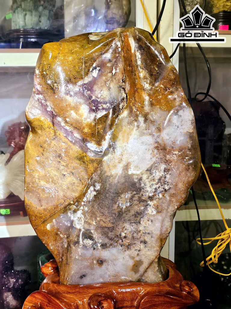 khoi-ngoc-can-thach-cao-ca-de-56-ngang-34-cm-208kg-467328