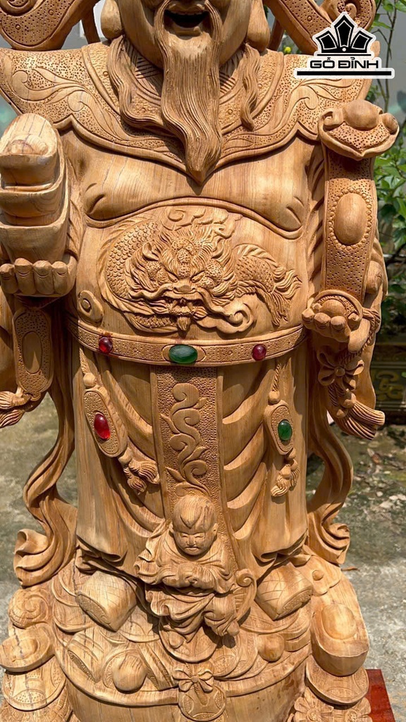 cu-than-tai-go-ngoc-am-cao-116-ngang-50-sau-27-cm-467639