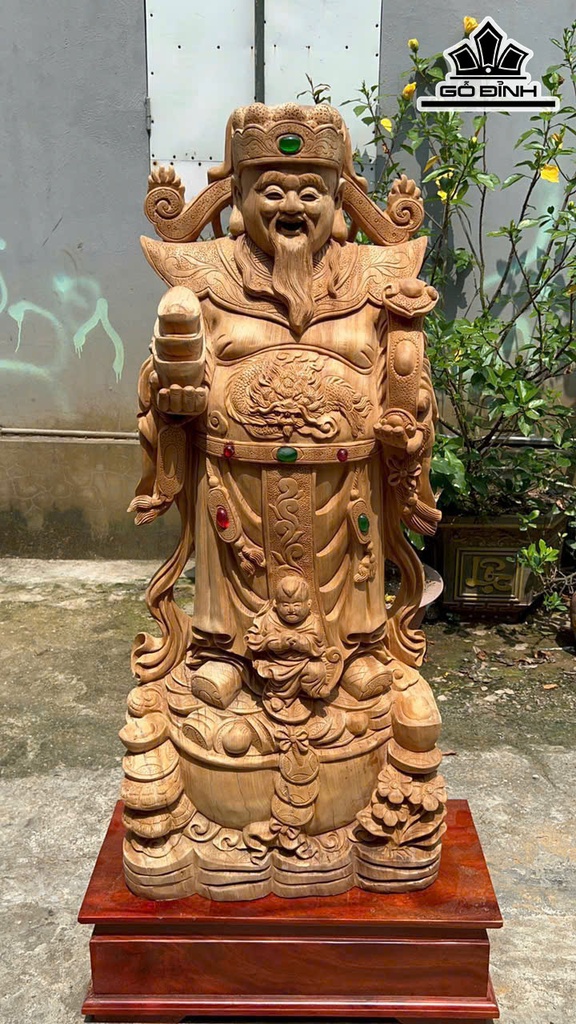 cu-than-tai-go-ngoc-am-cao-116-ngang-50-sau-27-cm-467640