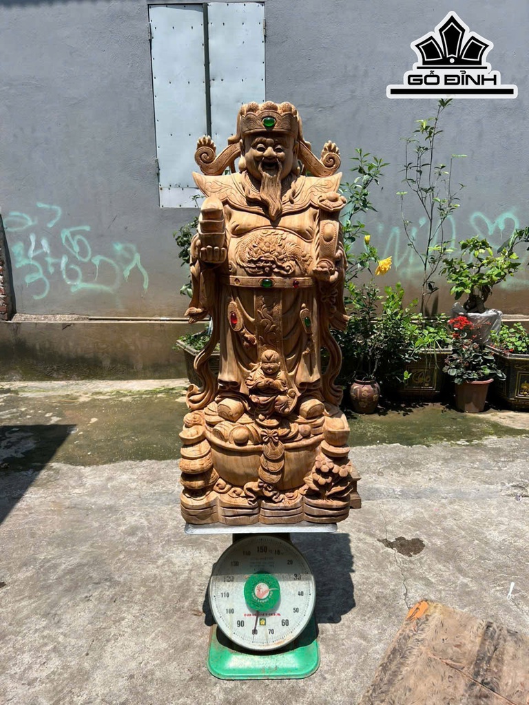 cu-than-tai-go-ngoc-am-cao-116-ngang-50-sau-27-cm-467641