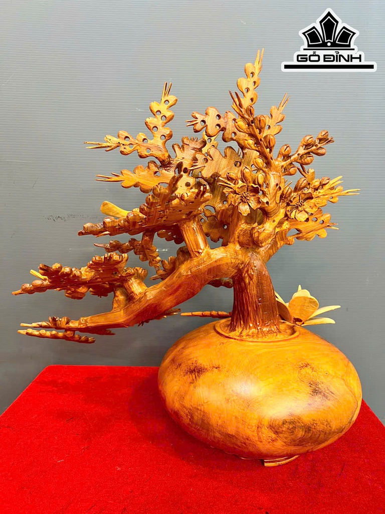 binh-hoa-mai-go-huong-cao-57-ngang-62-sau-42-cm-467665