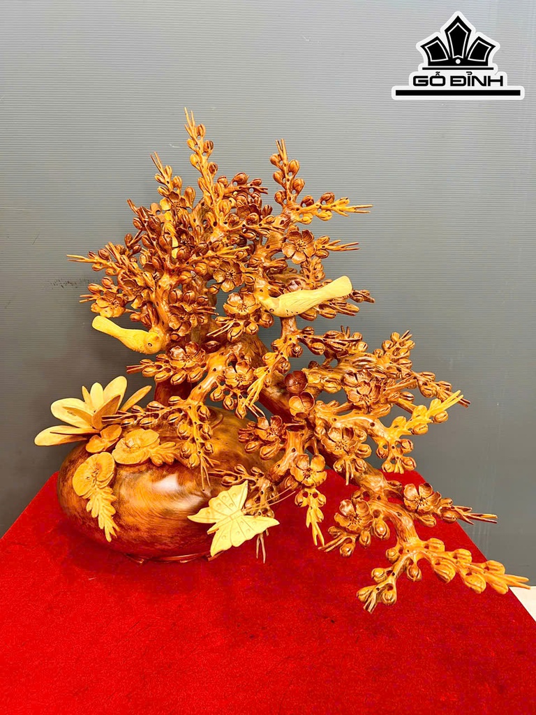 binh-hoa-mai-go-huong-cao-57-ngang-62-sau-42-cm-467667