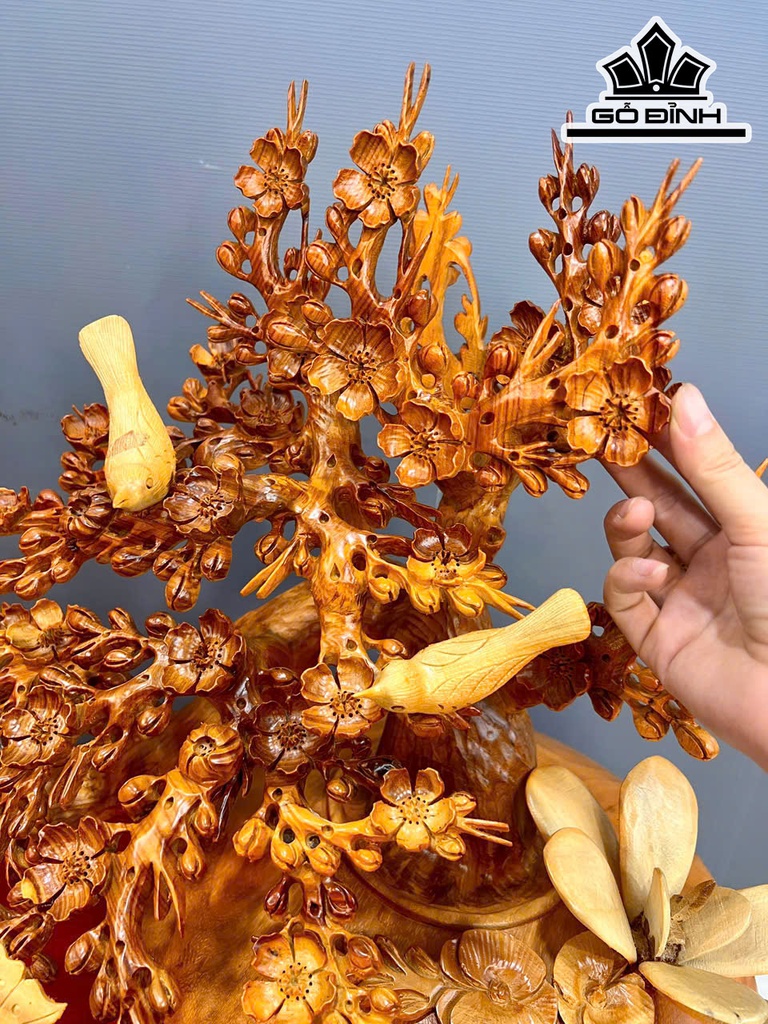 binh-hoa-mai-go-huong-cao-60-ngang-63-sau-38-cm-467669