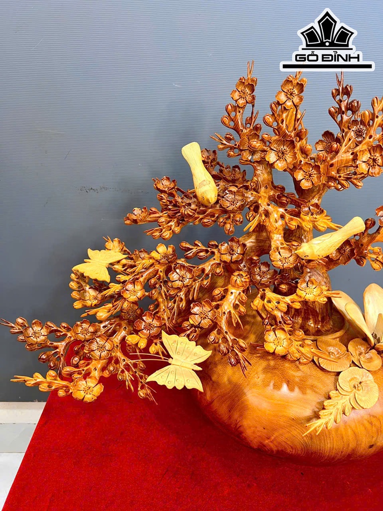 binh-hoa-mai-go-huong-cao-60-ngang-63-sau-38-cm-467670