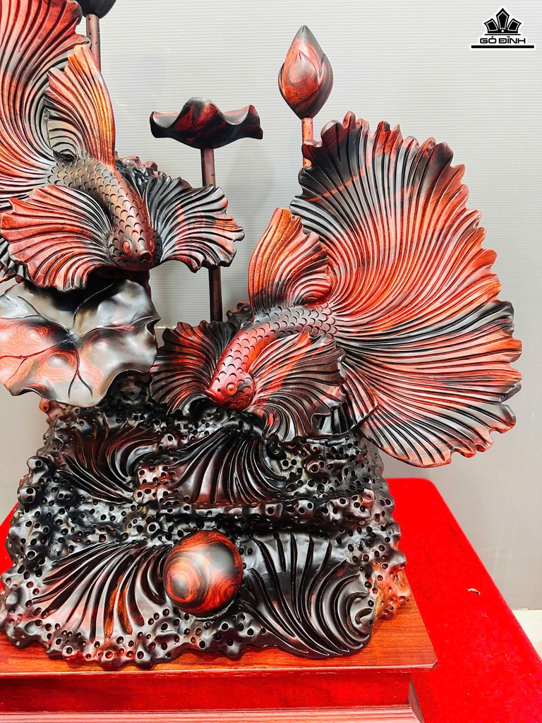 tuong-ca-xiem-doi-go-trac-cao-72-ngang-62-sau-30-cm-467675