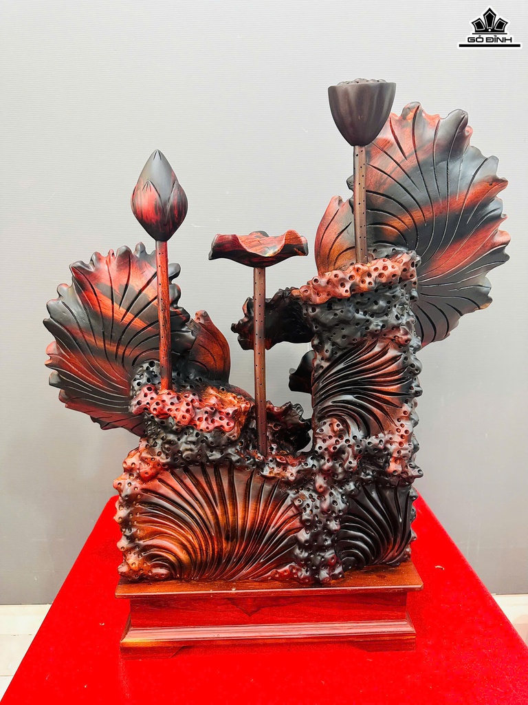 tuong-ca-xiem-doi-go-trac-cao-72-ngang-62-sau-30-cm-467676