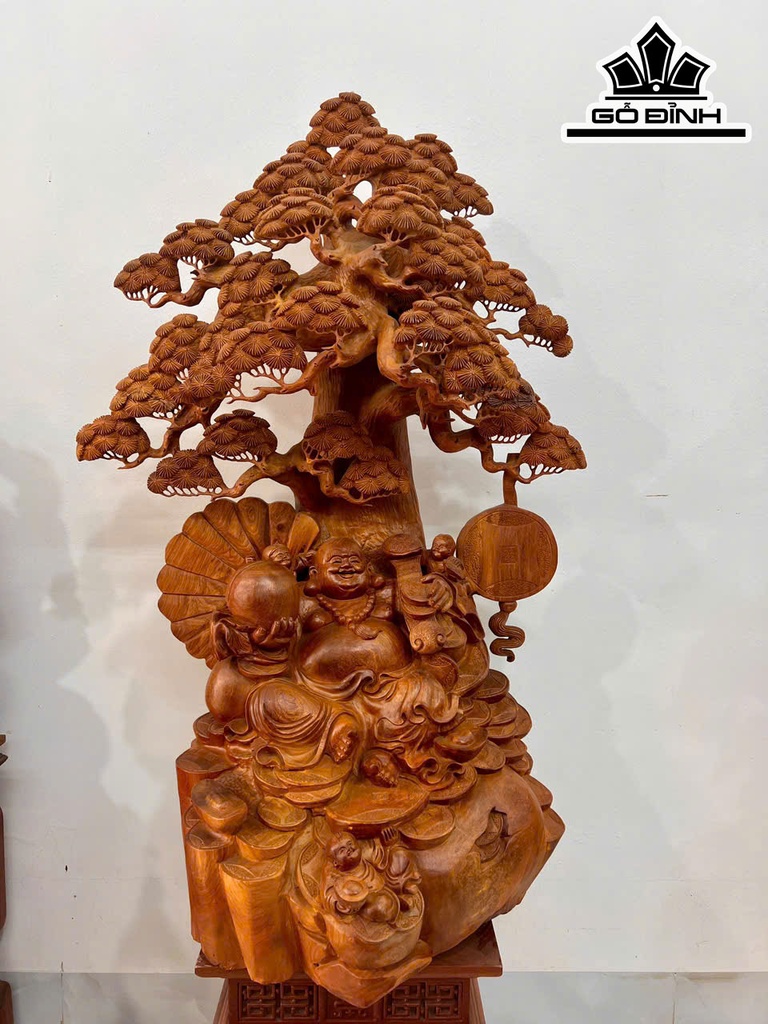 tuong-phat-di-lac-tam-phuc-go-huong-cao-120-ngang-80-sau-55-cm-467678