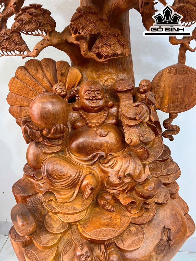 tuong-phat-di-lac-tam-phuc-go-huong-cao-120-ngang-80-sau-55-cm-467679