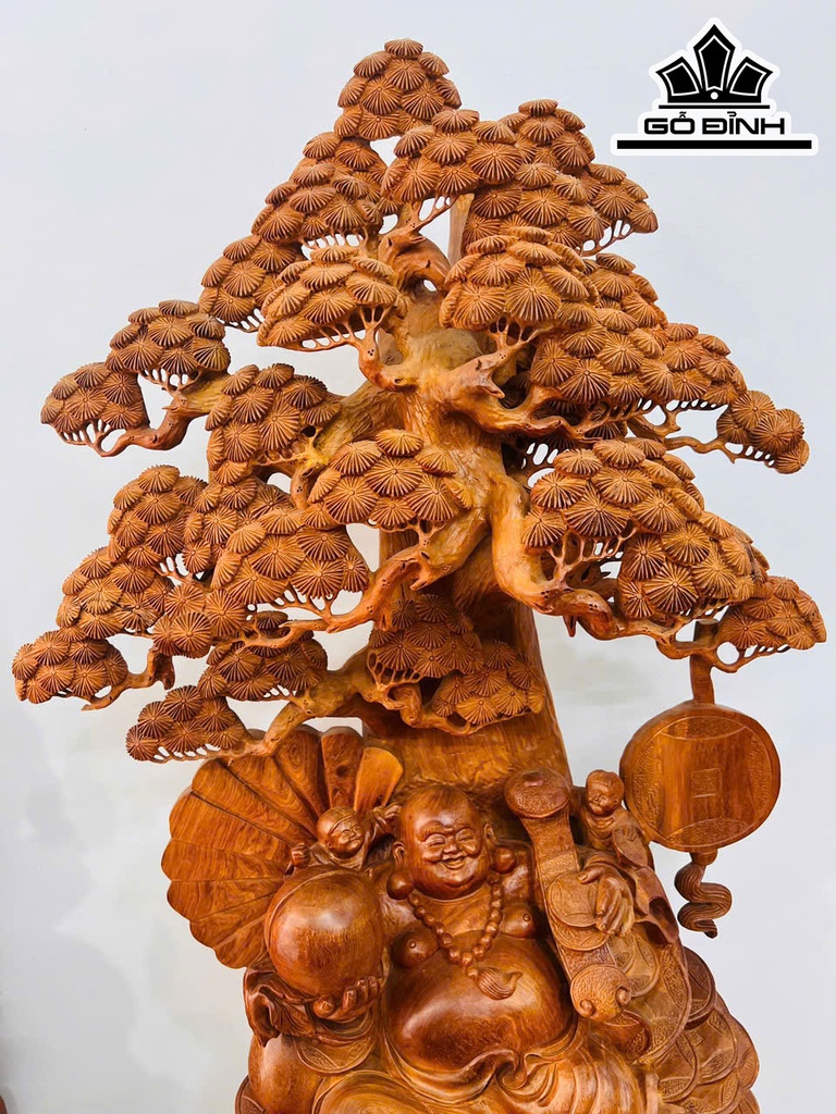 tuong-phat-di-lac-tam-phuc-go-huong-cao-120-ngang-80-sau-55-cm-467680