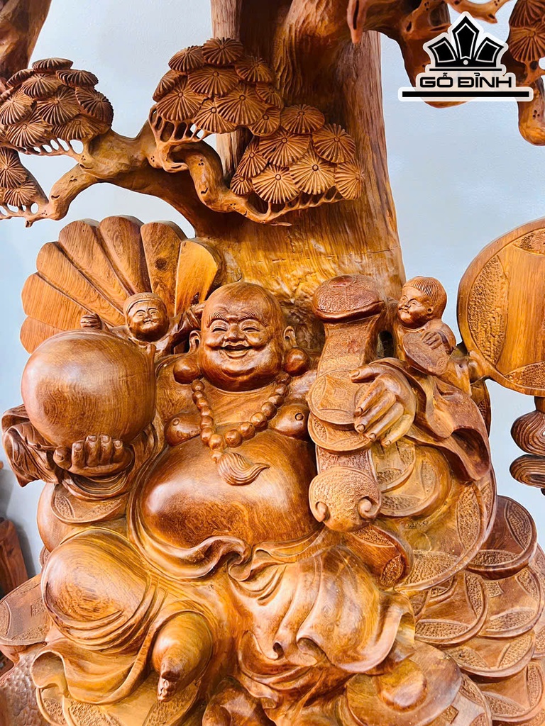 tuong-phat-di-lac-tam-phuc-go-huong-cao-120-ngang-80-sau-55-cm-467681