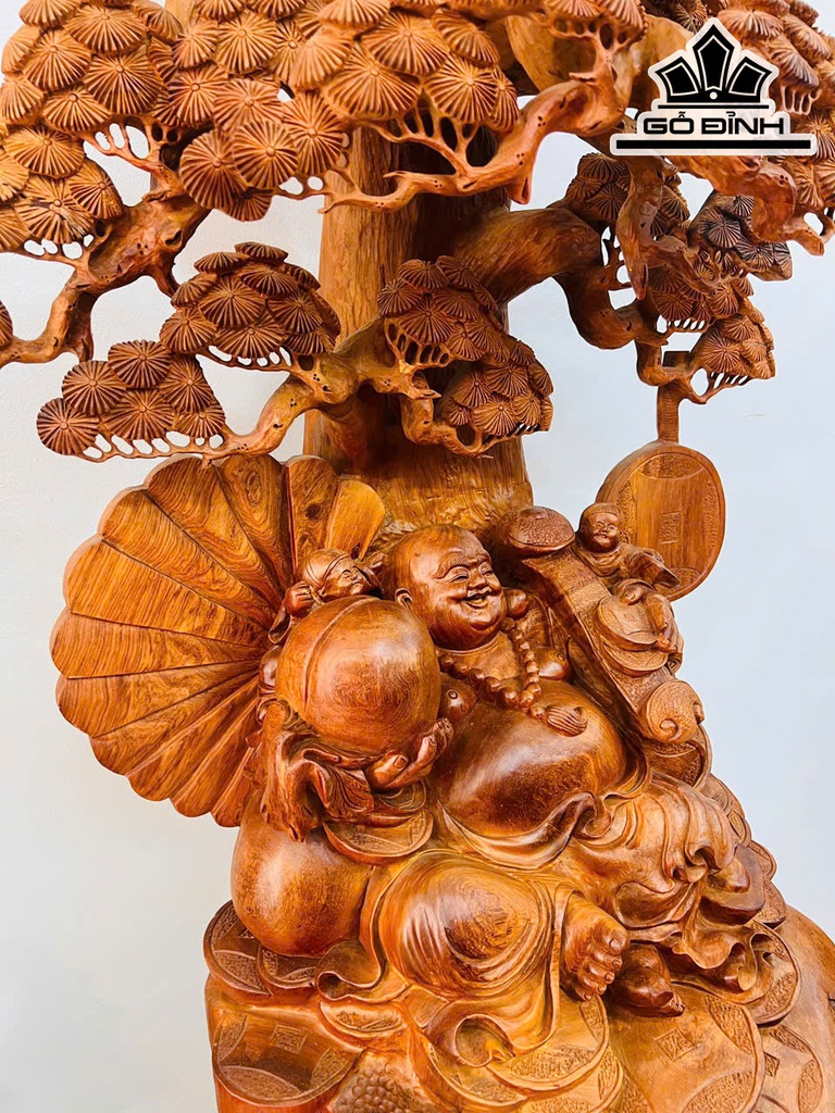 tuong-phat-di-lac-tam-phuc-go-huong-cao-120-ngang-80-sau-55-cm-467682