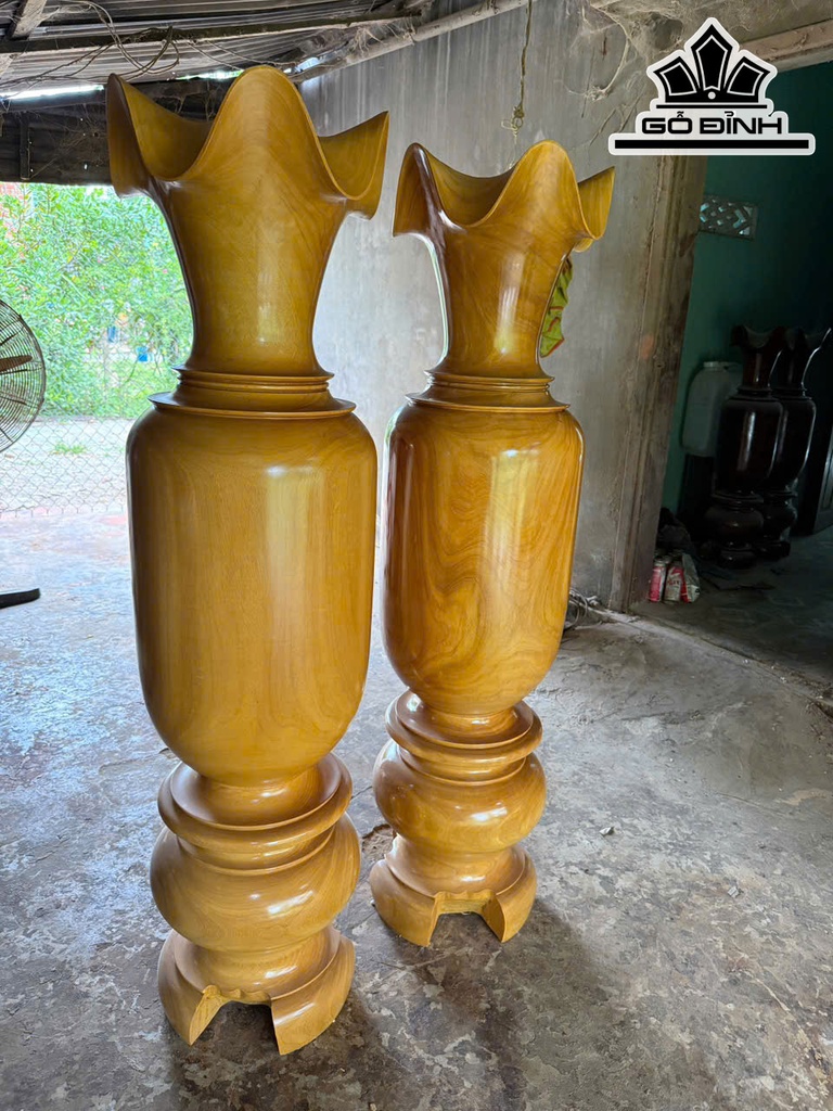 luc-binh-go-mit-cao-160-duong-kinh-41-cm-467685