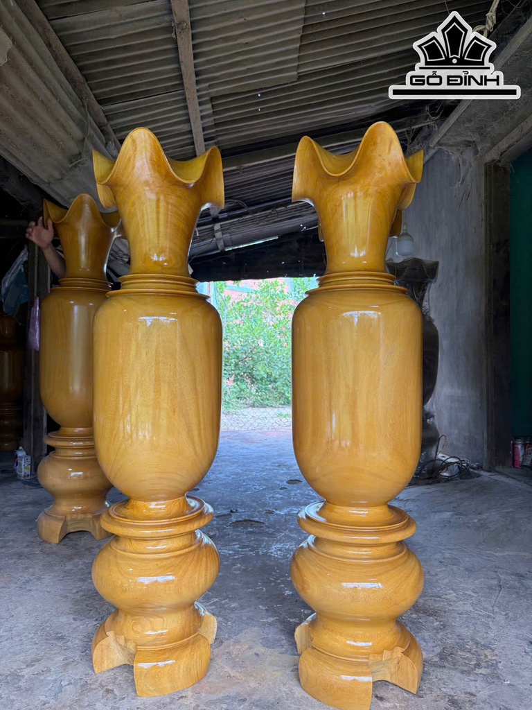 luc-binh-go-mit-cao-140-duong-kinh-35-cm-467687