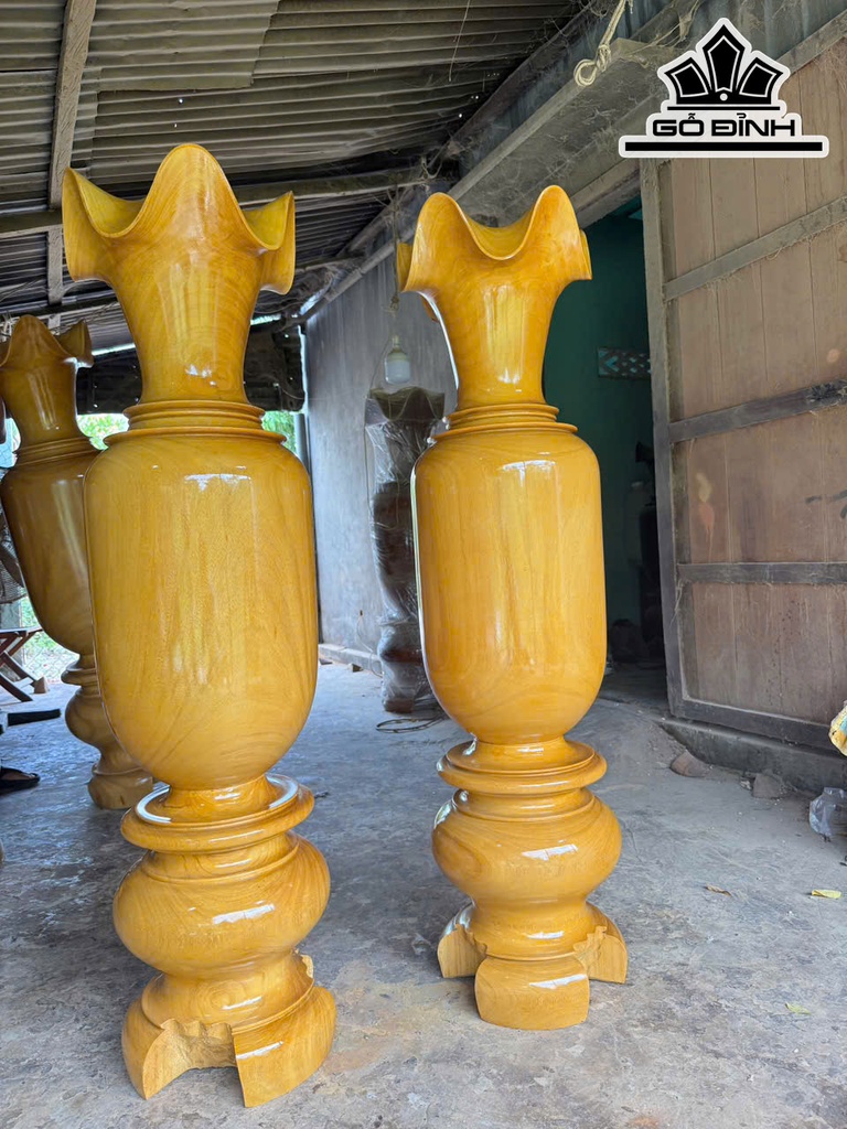 luc-binh-go-mit-cao-140-duong-kinh-35-cm-467689