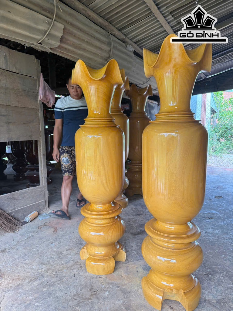 luc-binh-go-mit-cao-140-duong-kinh-35-cm-467690