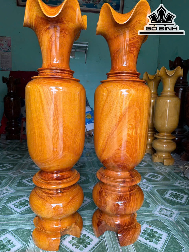 luc-binh-go-mit-cao-120-duong-kinh-305-cm-467691