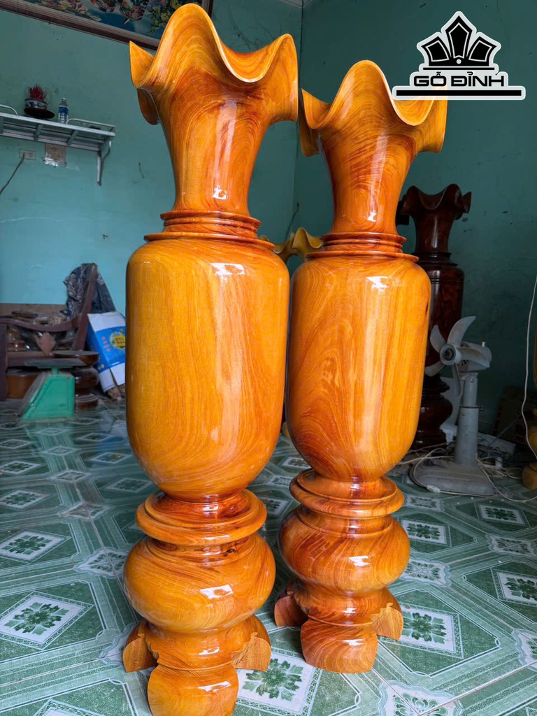 luc-binh-go-mit-cao-120-duong-kinh-305-cm-467692