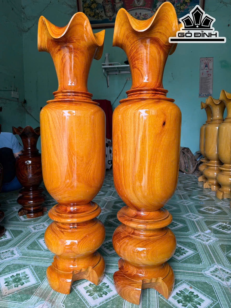 luc-binh-go-mit-cao-120-duong-kinh-305-cm-467693