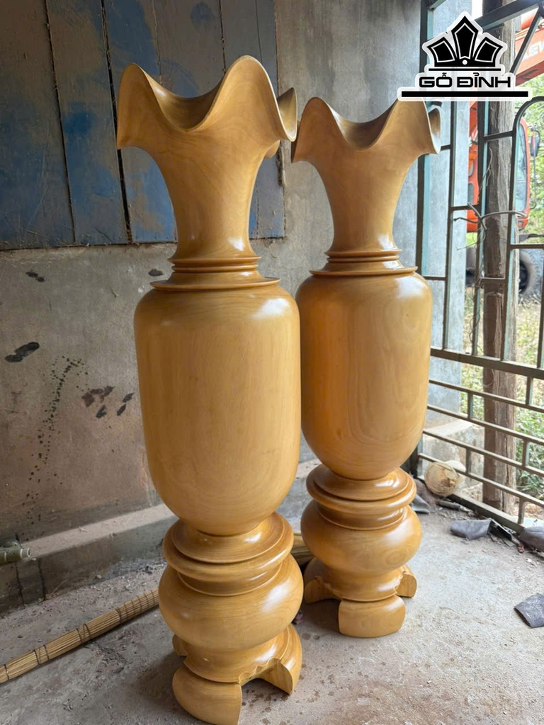 luc-binh-go-mit-cao-120-duong-kinh-31-cm-467695