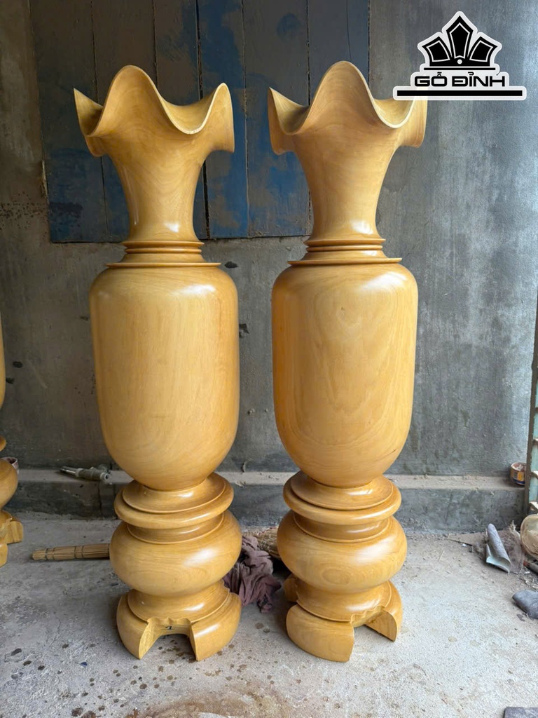 luc-binh-go-mit-cao-120-duong-kinh-31-cm-467696