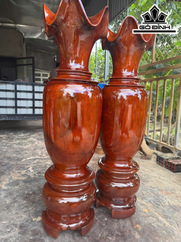 luc-binh-go-lim-cao-100-duong-kinh-27-cm-467699