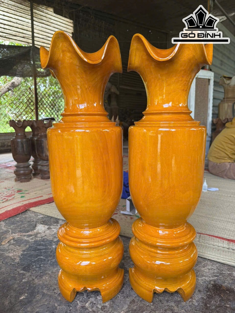 luc-binh-go-mit-cao-80-duong-kinh-24-cm-467701