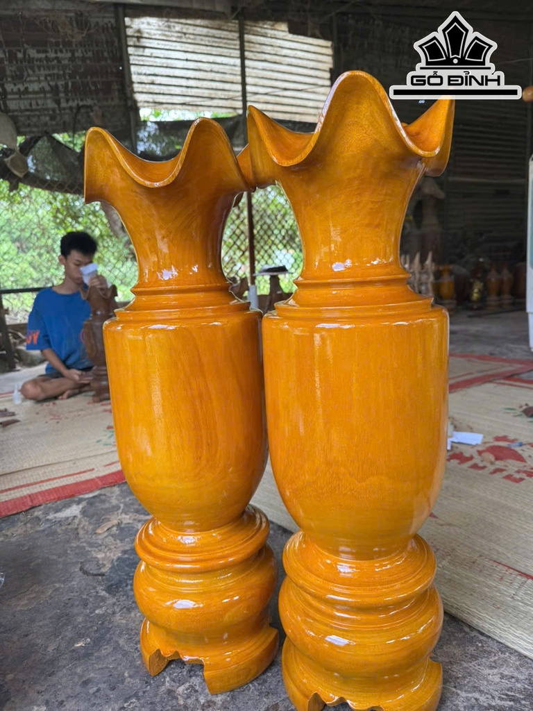 luc-binh-go-mit-cao-80-duong-kinh-24-cm-467702