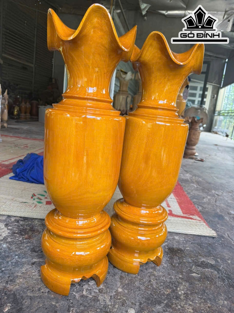 luc-binh-go-mit-cao-80-duong-kinh-24-cm-467703