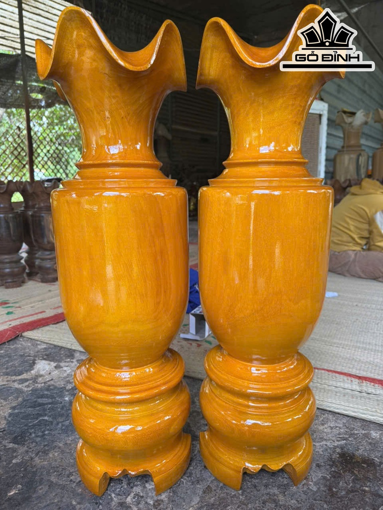 luc-binh-go-mit-cao-80-duong-kinh-24-cm-467704