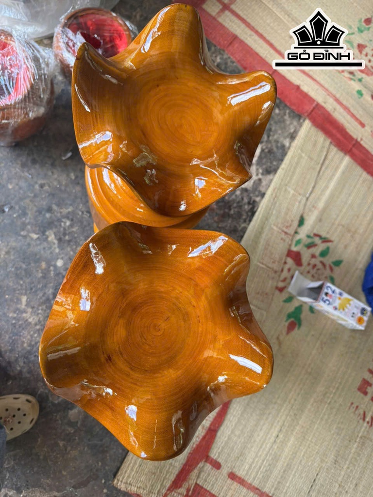 luc-binh-go-mit-cao-80-duong-kinh-24-cm-467705