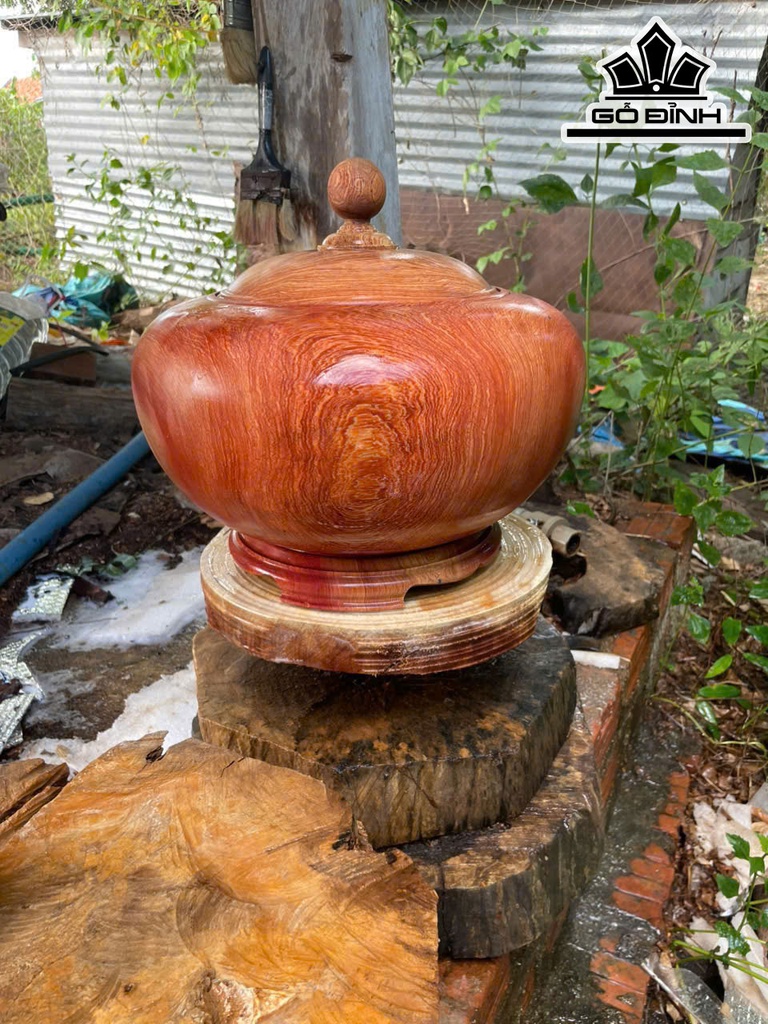 binh-u-tra-go-huong-cao-30-duong-kinh-34-cm-15lit-467707