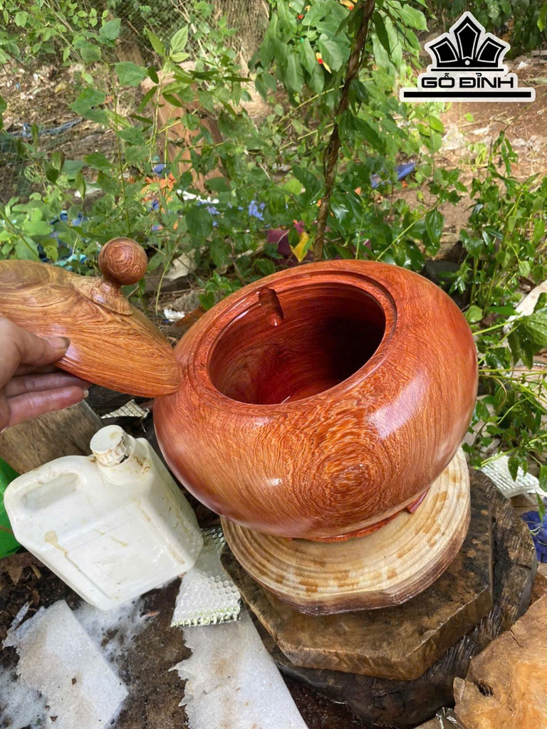 binh-u-tra-go-huong-cao-30-duong-kinh-34-cm-15lit-467708