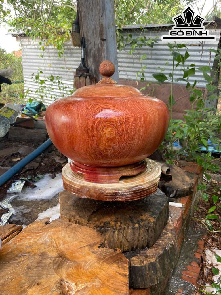 binh-u-tra-go-huong-cao-30-duong-kinh-34-cm-15lit-467710