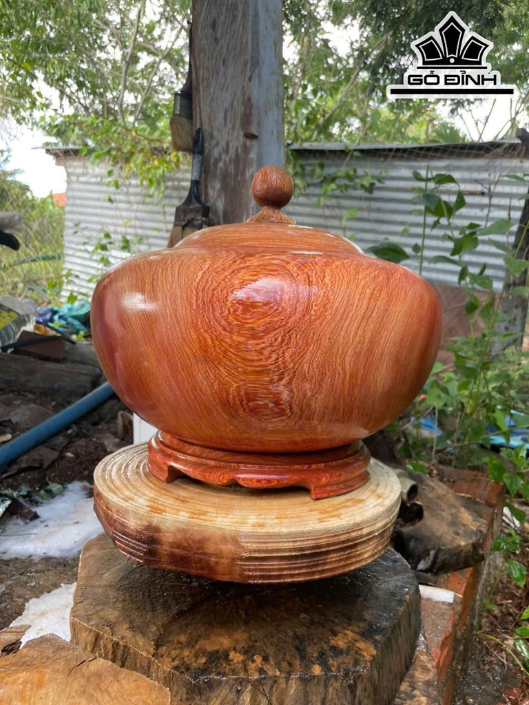 binh-u-tra-go-huong-cao-30-duong-kinh-34-cm-15lit-467711