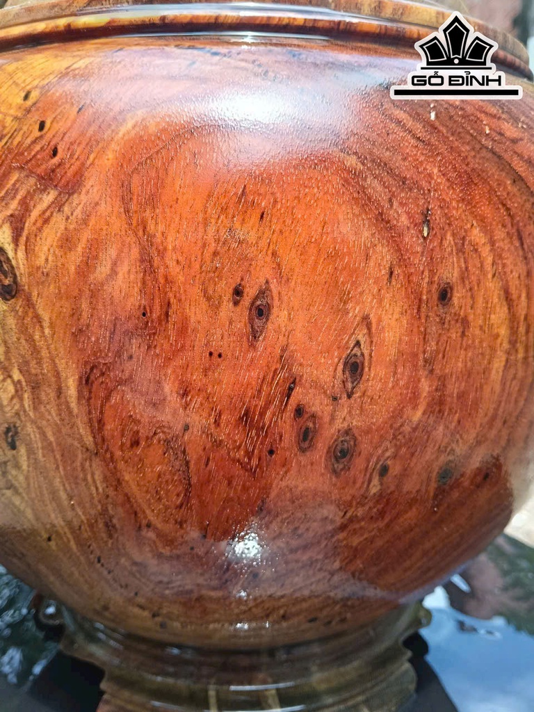 binh-u-tra-go-gu-cao-41-duong-kinh-34-cm-25lit-467718