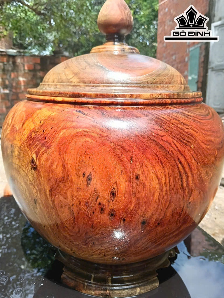 binh-u-tra-go-gu-cao-41-duong-kinh-34-cm-25lit-467719