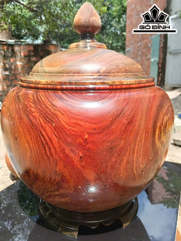 binh-u-tra-go-gu-cao-41-duong-kinh-34-cm-25lit-467721