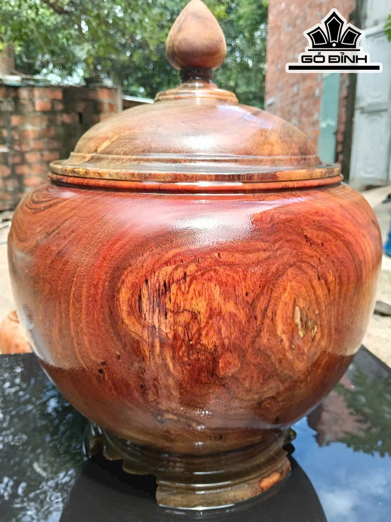 binh-u-tra-go-gu-cao-41-duong-kinh-34-cm-25lit-467722