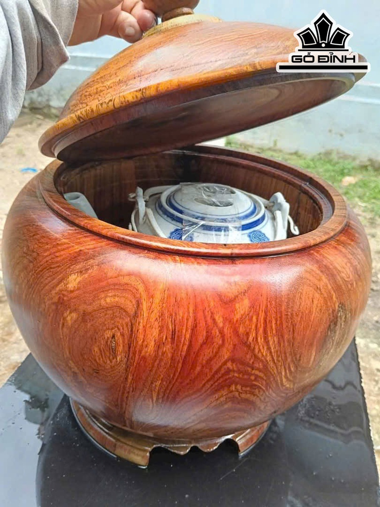 binh-u-tra-go-gu-cao-38-duong-kinh-335-cm-25lit-467723